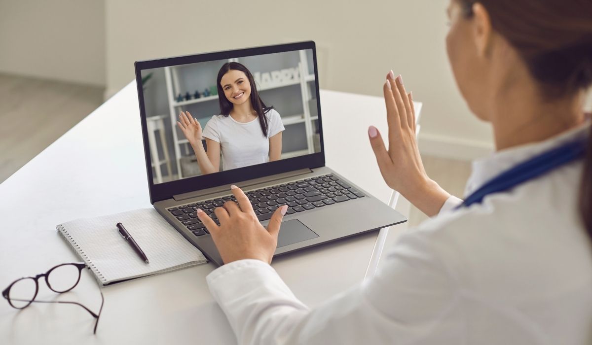 Qatar Day Telemedicine help brings coverage to even remote areas